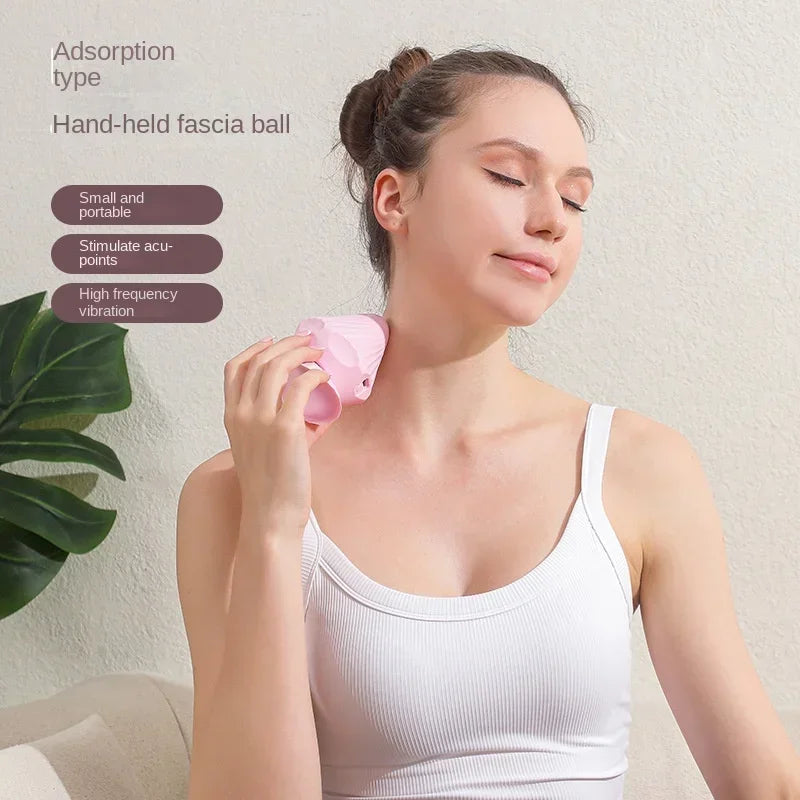 VibePoint Massager